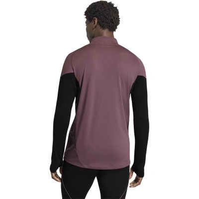 Sweat-shirt Real Madrid Training 2025-2026