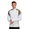 Sweat-shirt adidas Avengers Real Madrid Training 2025-2026