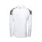 Sweat-shirt adidas Avengers Real Madrid Training 2025-2026