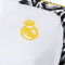 Sweat-shirt adidas Avengers Real Madrid Training 2025-2026