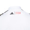 Sweat-shirt adidas Avengers Real Madrid Training 2025-2026