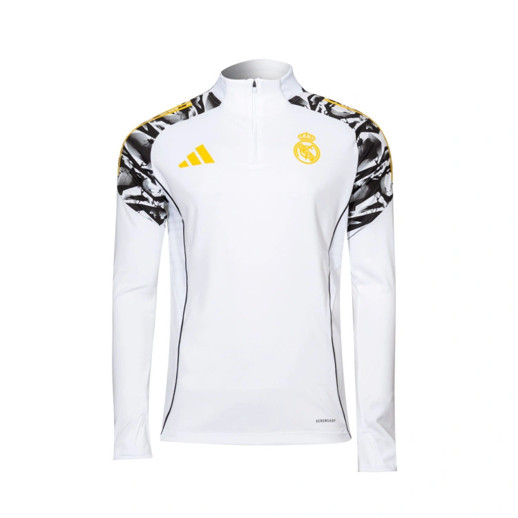 sudadera-adidas-avengers-real-madrid-training-2025-2026-white-1