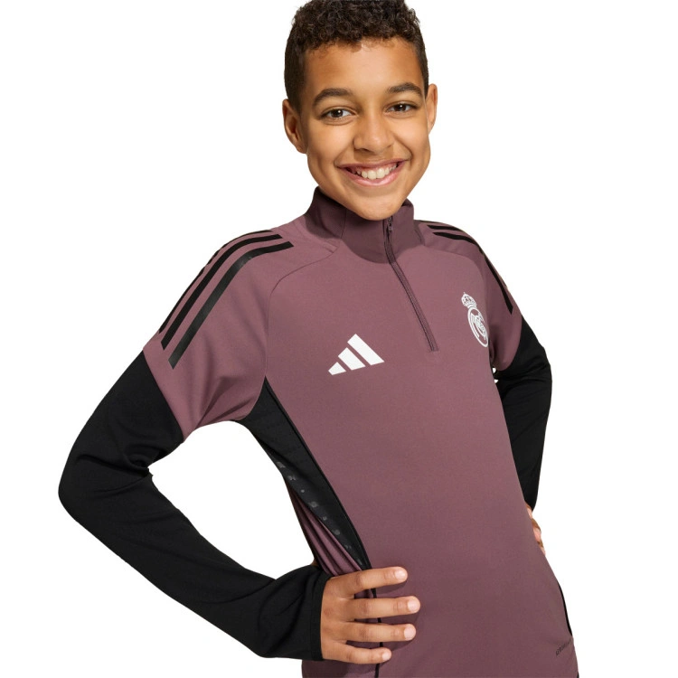 sudadera-adidas-real-madrid-training-2025-2026-nino-black-2