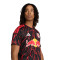 Maillot adidas Red Bull NY Domicile 2026-2027