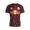 Maillot adidas Red Bull NY Domicile 2026-2027