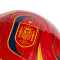 Ballon adidas Espagne Mondial 2026
