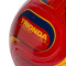 Ballon adidas Espagne Mondial 2026