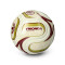 Ballon adidas Trionda Club Espagne 2026