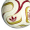 Ballon adidas Trionda Club Espagne 2026