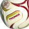 Ballon adidas Trionda Club Espagne 2026