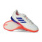 Chaussures de futsal adidas Top Sala Competition II