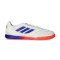 Chaussures de futsal adidas Top Sala Competition II