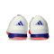 Chaussures de futsal adidas Top Sala Competition II