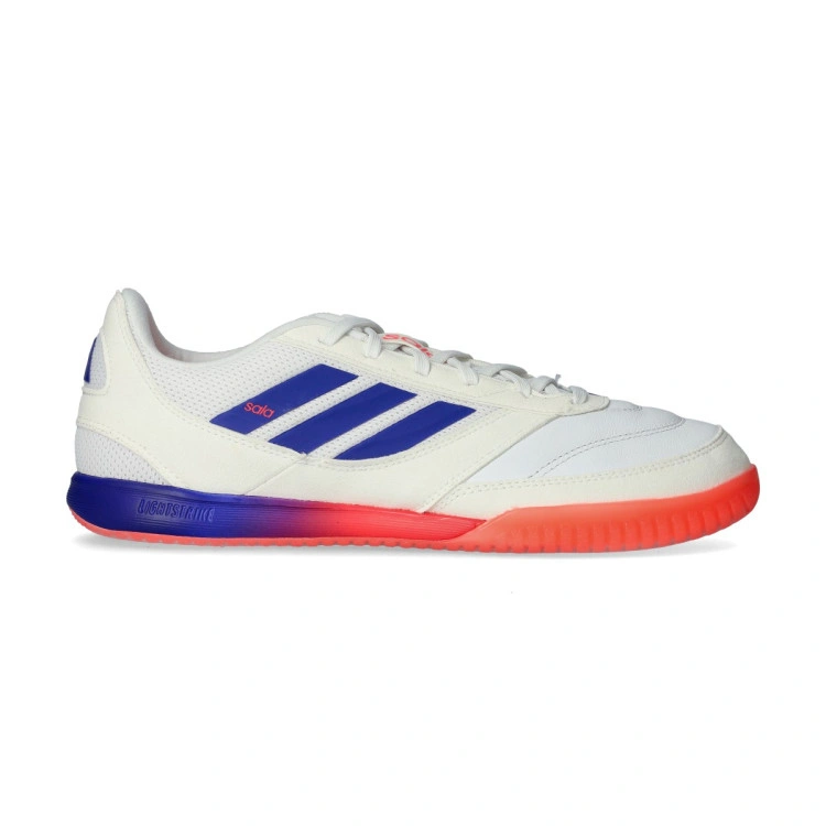 zapatilla-adidas-top-sala-competition-ii-white-pure-purple-solar-turbo-1