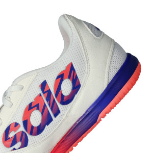 SEMELLE INTERMÉDIAIRE -2