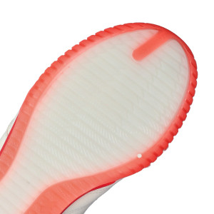 SEMELLE EXTÉRIEURE-3