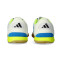 Chaussures de futsal adidas Top Sala Competition II