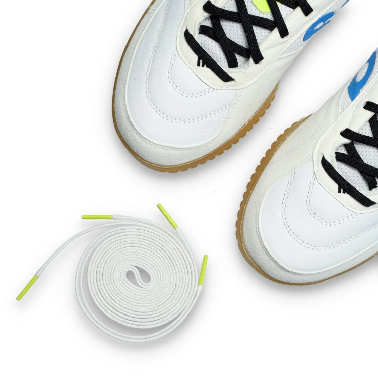 zapatilla-adidas-top-sala-competition-ii-white-lucid-ray-blue-solar-yellow-6