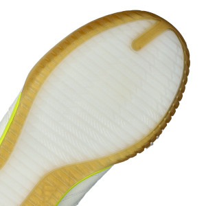 SEMELLE EXTÉRIEURE-3