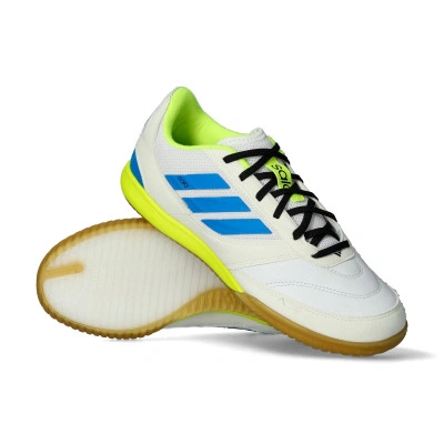 Chaussures de futsal Top Sala Competition II