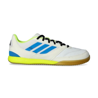 Chaussures de futsal Top Sala Competition II