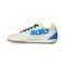 Chaussures de futsal adidas Enfant Top Sala Competition II