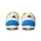 Chaussures de futsal adidas Enfant Top Sala Competition II