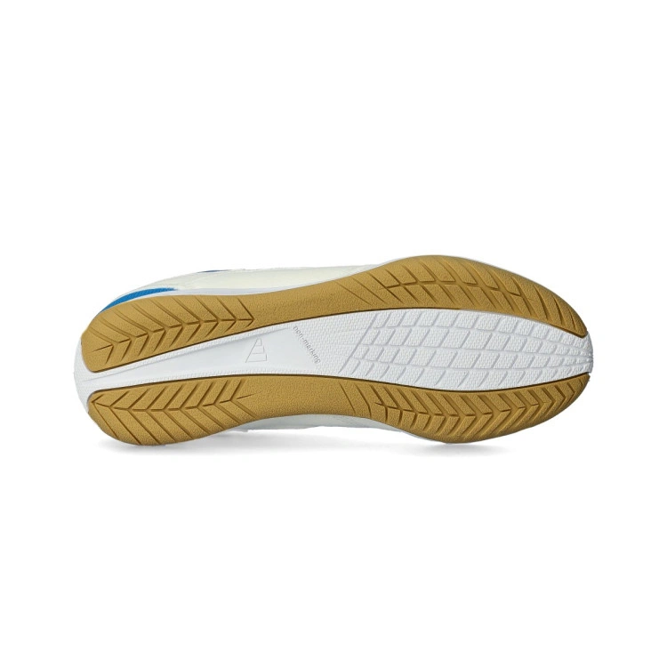 zapatilla-adidas-top-sala-competition-ii-kinder-blanco-3