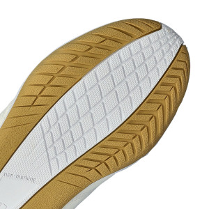 SEMELLE EXTÉRIEURE-3