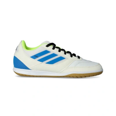 Chaussures de futsal Enfant Top Sala Competition II