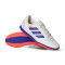 Chaussures de futsal adidas Super Sala III