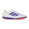 Chaussures de futsal adidas Super Sala III