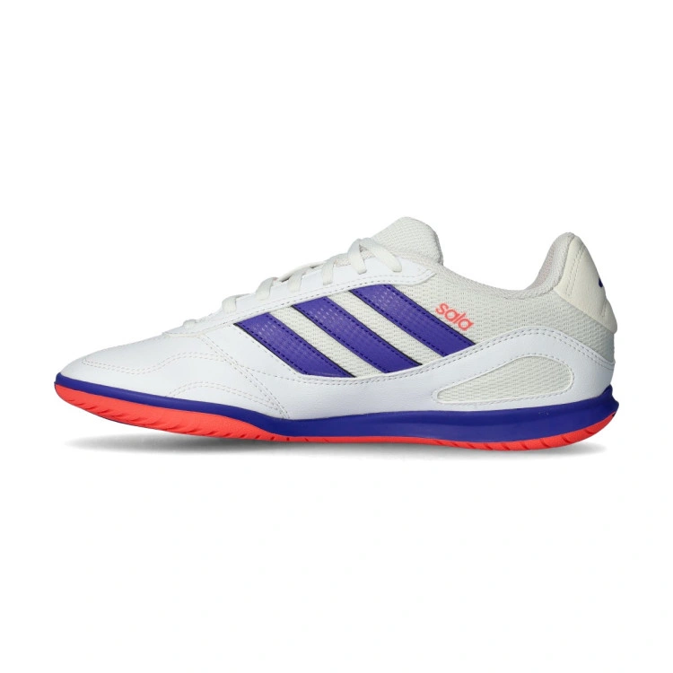 zapatilla-adidas-super-sala-iii-white-pure-purple-solar-turbo-2