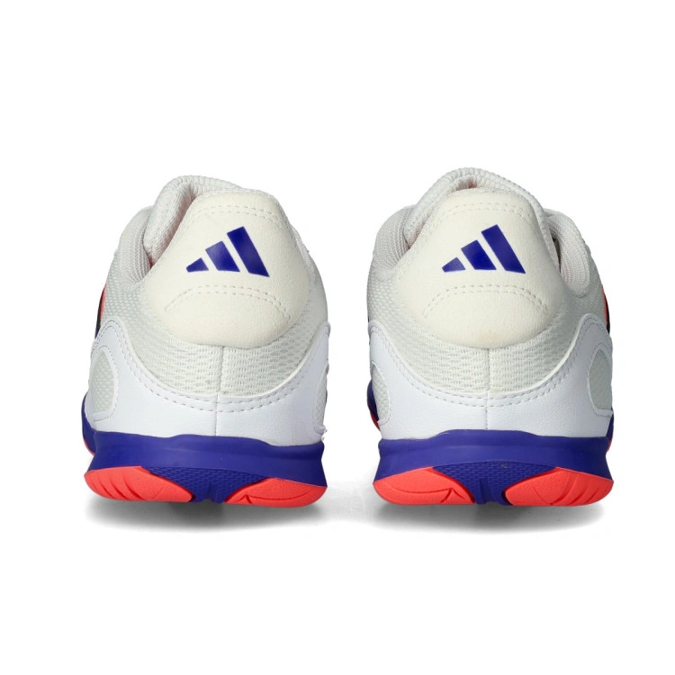 zapatilla-adidas-super-sala-iii-white-pure-purple-solar-turbo-4
