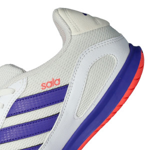 SEMELLE INTERMÉDIAIRE -2