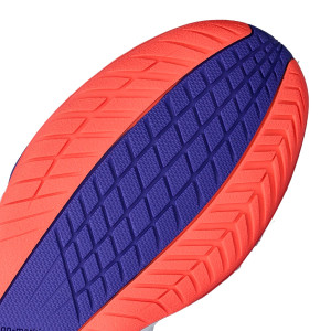 SEMELLE EXTÉRIEURE-3