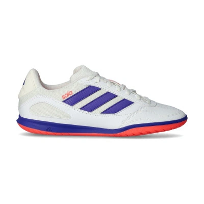 Chaussures de futsal Super Sala III