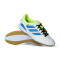 Chaussures de futsal adidas Super Sala III