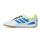 Chaussures de futsal adidas Super Sala III