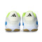 Chaussures de futsal adidas Super Sala III