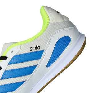 SEMELLE INTERMÉDIAIRE -2