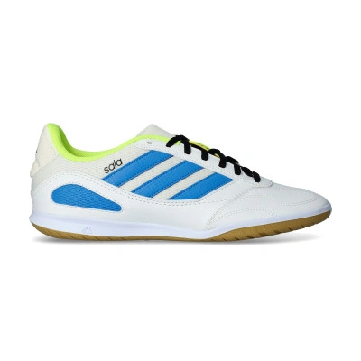 Chaussures de futsal Super Sala III