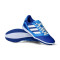 Chaussures de futsal adidas Super Sala III