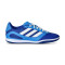Chaussures de futsal adidas Super Sala III