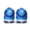 Chaussures de futsal adidas Super Sala III