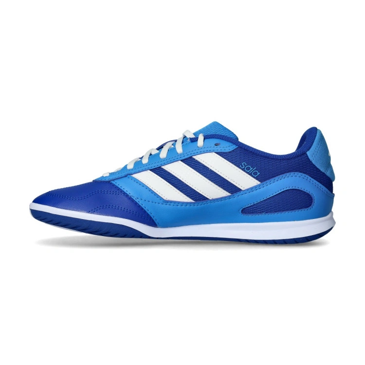 zapatilla-adidas-super-sala-iii-lucid-ray-blue-ftwr-white-team-royal-blue-2