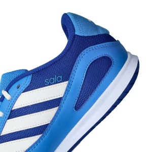 SEMELLE INTERMÉDIAIRE -2