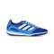 Chaussures de futsal adidas Enfant Super Sala III