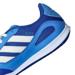 SEMELLE INTERMÉDIAIRE -2