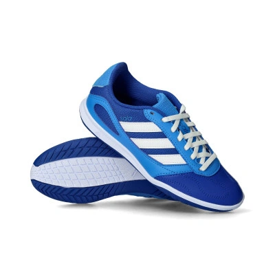 Chaussures de futsal Enfant Super Sala III